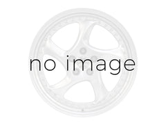 mbDESIGN TURBO Forged 2-tlg | 20×9 ET42 · 5x120 | schwarz glänzend/schwarz glänzend poliert