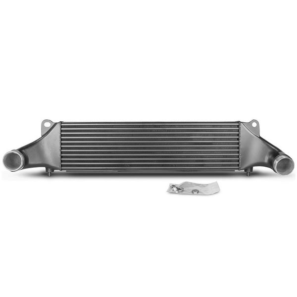 Wagner Competition Ladeluftkühler Kit EVO1 Audi RS3 8V 2.5TFSI