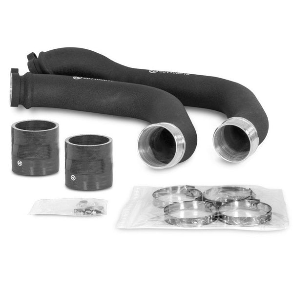 Wagner Charge Pipe Kit BMW M2 Competition (F87)