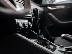 HSPEED - Knauf Shifter / Track (DSG)