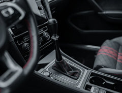 HSPEED - Knauf Shifter / Track (DSG)