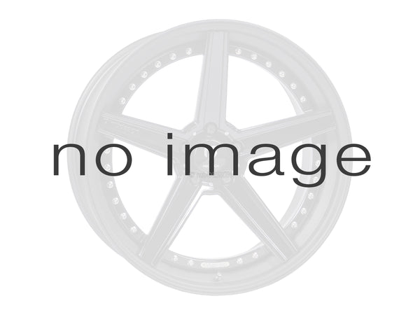 mbDESIGN KV1.3 3-tlg | 20×8.5 ET38 · 5x112 | grau matt/grau matt