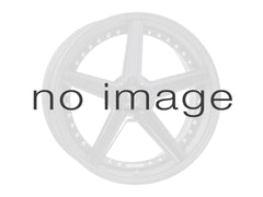 mbDESIGN KV1.3 3-tlg | 20×10 ET53 · 5x112 | grau matt/grau matt