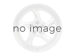 mbDESIGN TURBO Forged 2-tlg | 20×9 ET52 · 5x120 | schwarz glänzend/schwarz glänzend poliert