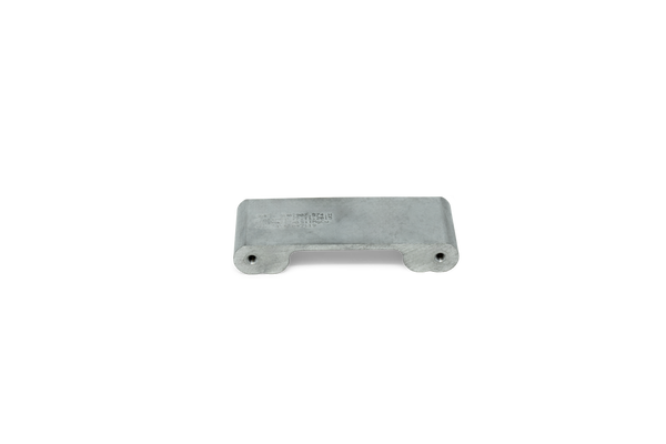 ACC Halter RS3 (8V)