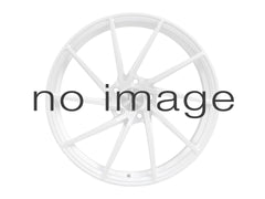 mbDESIGN SF2 | 19×9 ET42 · 5x114.3 | weißgold matt