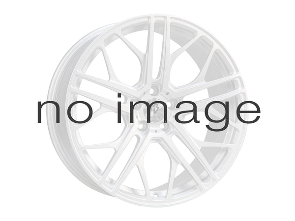 mbDESIGN SF1 | 21×10 ET42 · Zentralverschluss | grau glänzend