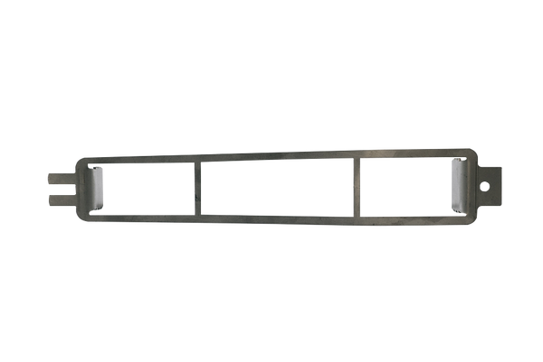 Adapter für VW Tiguan CI100033