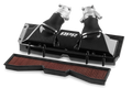 Air Intake System 4.0T EA825 (C8) RS6 / RS7