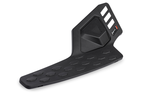 APR Intake System Cover 2.0T EA888 MQB EVO 4