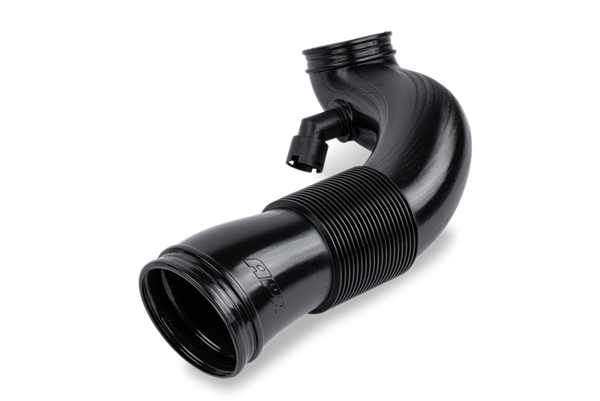 APR Intake System Back Tube Continental Turbo (EA888 EVO4)