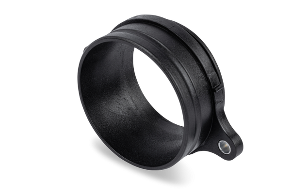 APR Continental Turboinlet Adapter 2.0T EA888.4 (MQB Evo)