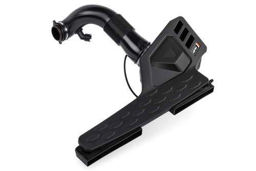 APR Intake System 2.0T EA888 MQB EVO 4 Continental-Turbo (Golf R etc.)