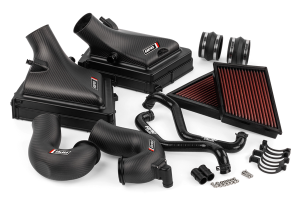 APR Air Intake-System 3.0T Porsche 911 (992)
