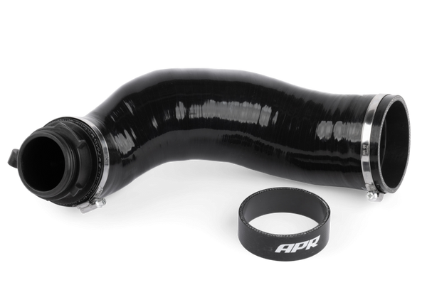 APR Turbo Inlet System - 2.0T EA888.4 GTI/A3 (MQB EVO)