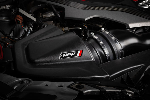 Air Intake System PEX 2.9T EA839 RS4/RS5 B9