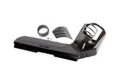 Extension Cover 2.5 TFSI EVO