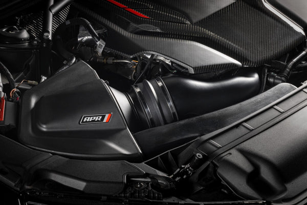 APR PEX Intake System 3.0T EA839 Audi S4/S5 B9