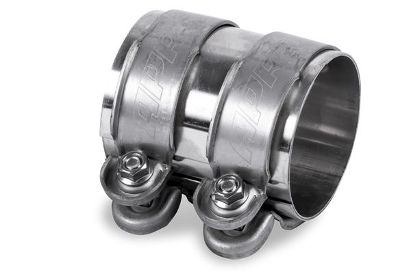 APR Slip Clamp