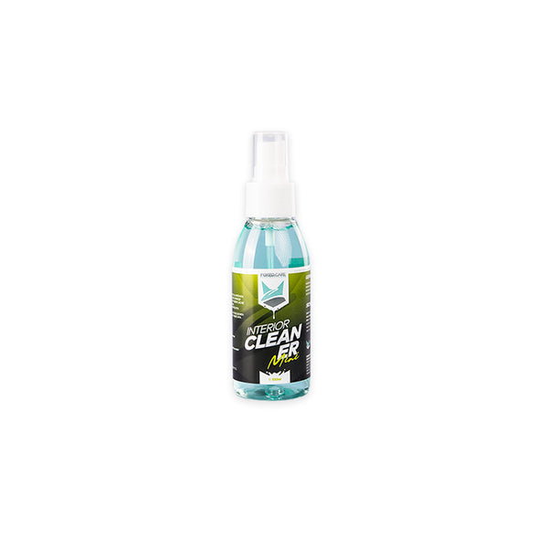 FoxedCare - Interior Cleaner Mini, 100ml