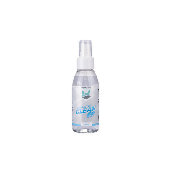 FoxedCare - TFT Monitor Cleaner Mini, 100ml