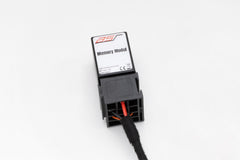 ASR Memory-Modul PRO – Audi S3 (8Y Vorfacelift)