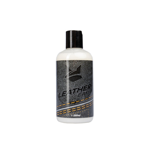 FoxedCare - Leather Care Lederpflege, 250ml