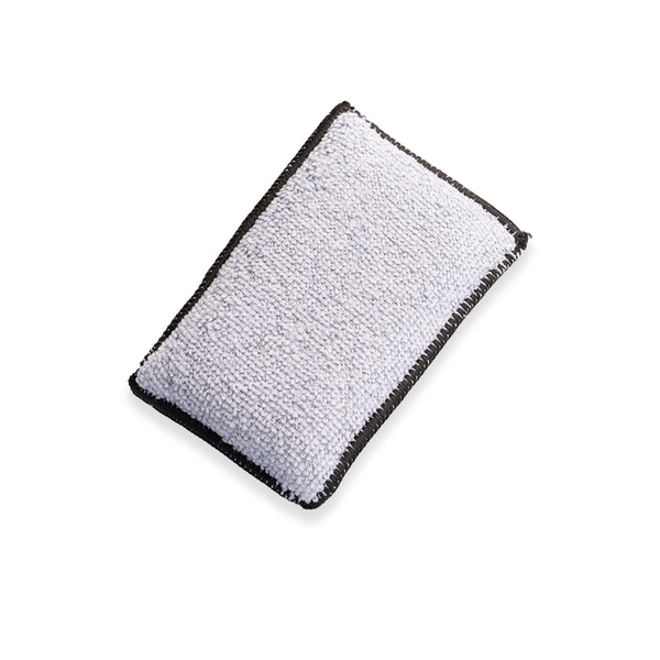 FoxedCare - Interior Sponge Innenraumschwamm