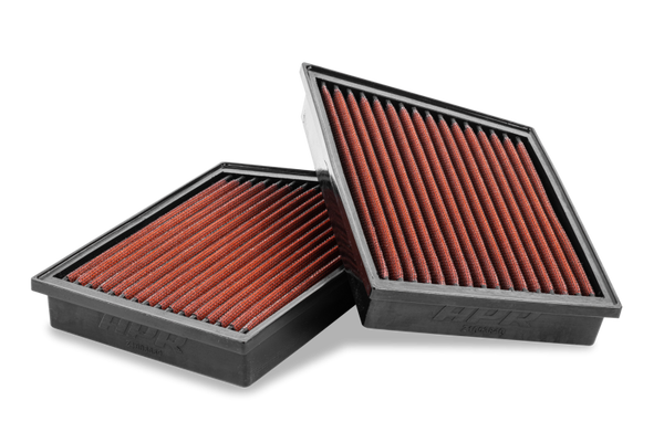 APR Ersatzluftfilter