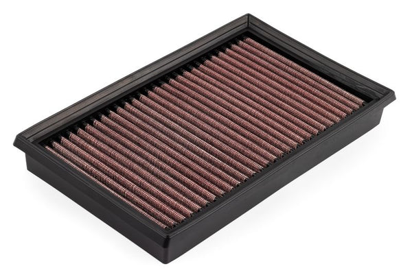 APR Ersatzluftfilter - Serien Ansaugung EA888