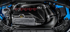 Eventuri Carbon Ansaugsystem für Audi RS3 8Y