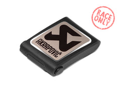 M2 (G87) 2023 / AKRAPOVIC KLAPPENSTEUERUNG