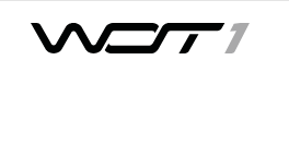 WOT 1 Leistungssteigerung Audi TT (FV3, FVP) 2.5 RS quattro 400 PS DNWA