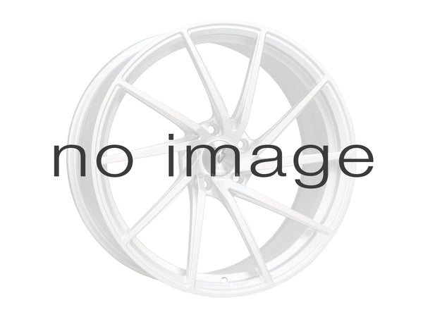 mbDESIGN SF2 | 19×9 ET42 · 5x112 | weißgold matt