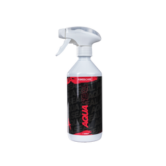 FoxedCare - Aqua Seal Nassversiegelung, 500ml