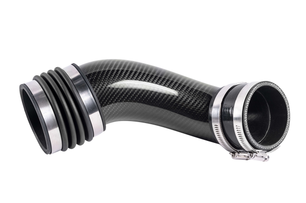 Air Intake-System 2.0T EA888 Gen 3 Stage 2 Erweiterungsrohr