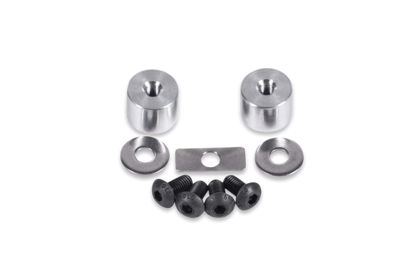 Adapter für Audi TT/TTS CI100033