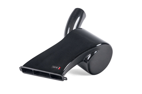 Air Intake-System 1.8T/2.0T EA888 Gen 3