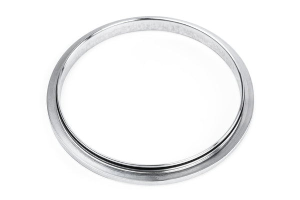 APR 2.5 TFSI EVO TTE625 Adapter Ring