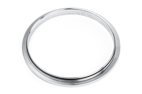 APR 2.5 TFSI EVO SRM GTX3582 / TTE777 Adapter Ring