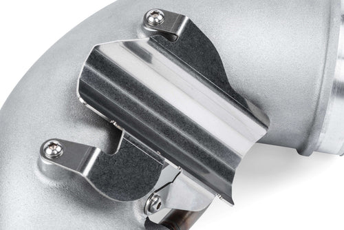 2.5 TFSI EVO Turbo Inlet System Nur Inlet