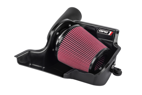 Open PEX Intake 1.8T/2.0T EA888 GEN 3