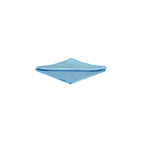 FoxedCare - Lucid Glas- und Scheibentuch 260GSM 35x35cm