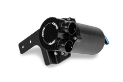 Catch Can Kit für MK6 Golf GTI