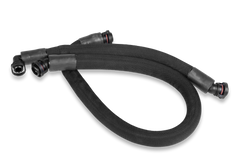 Catch Can Kit für MK6 Golf GTI