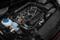 Catch Can Kit für MK6 Golf GTI