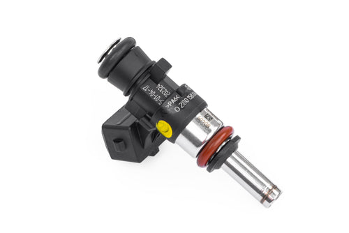 980cc MPI Einspritzdüsen Kit