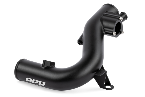 APR Throttle Body Pipe 2.0T EA888 EVO 4 (Continental-Turbo)
