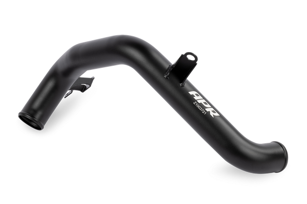 APR Turbo Outlet Pipe 2.0T EA888 EVO 4