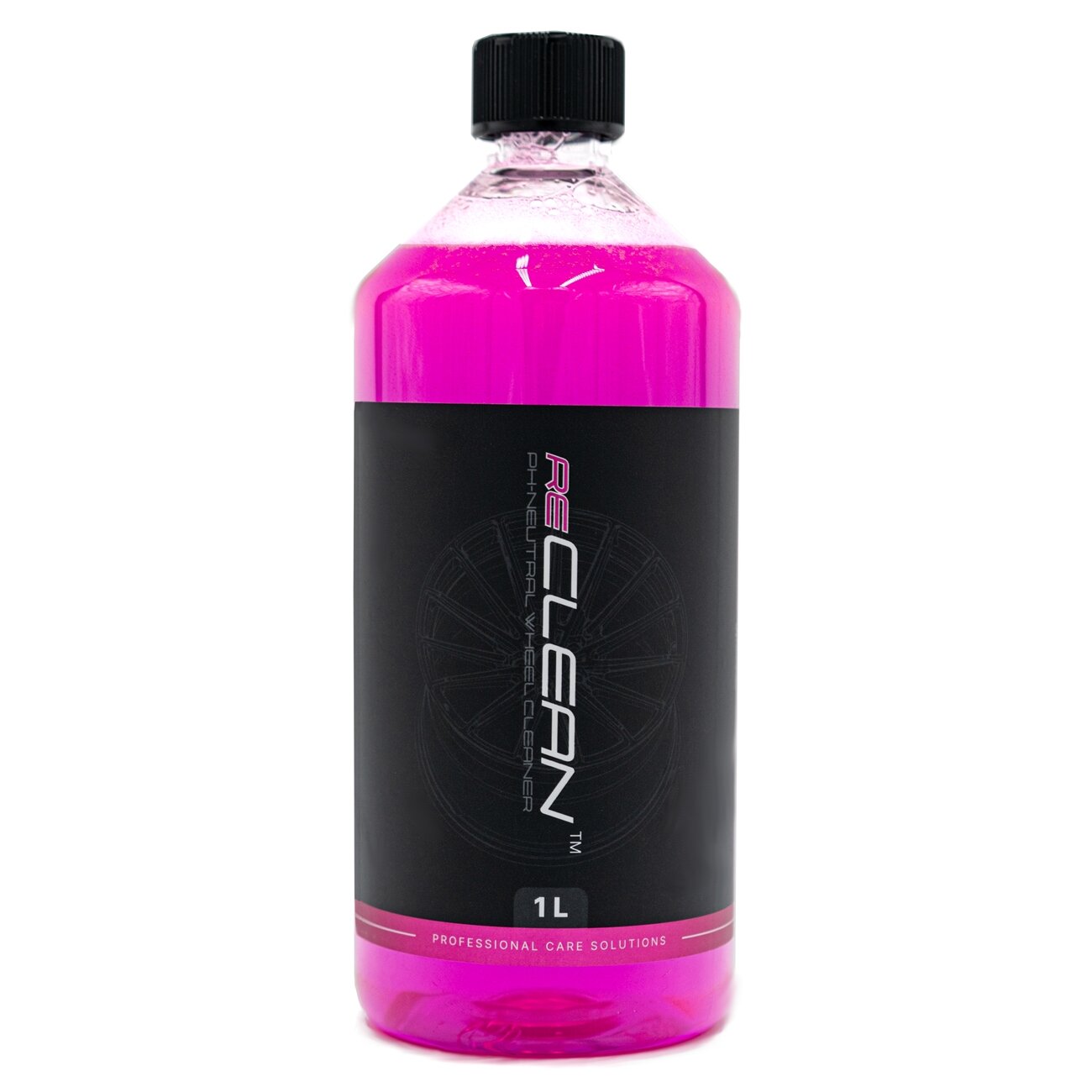 RECLEAN™ – Wheel Cleaner 1000 ml